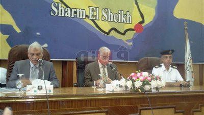 31 أكتوبر.. آخر موعد لدفع مقدمات شقق الإسكان الاجتماعي بطور سيناء