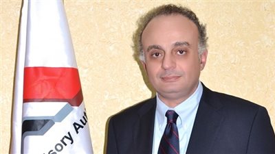 الرقابة المالية: 142 مليار جنيه قيمة التداول على الأسهم في 7 أشهر