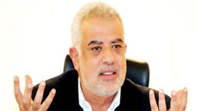 باسل السيسي: قرارات حاسمة بوزارة السياحة خلال 48 ساعة