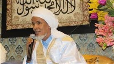 التجمع الثقافي الإسلامي بموريتانيا: تحية للأزهر وقادته على مر التاريخ