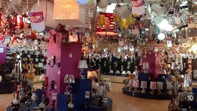 هدايا موسم «عيد الأم» تسهم في إنعاش الأسواق