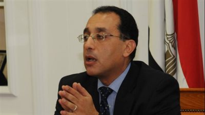 الإسكان: طرح 43012 قطعة أرض بالمرحلة التكميلية لقرعة الـ24024