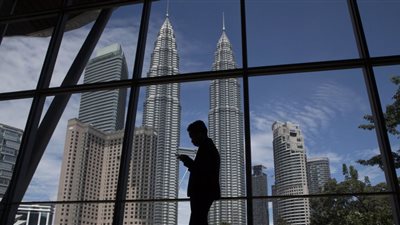 شرطة ماليزيا تعتقل عناصر مقربة من «داعش»