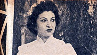 حفيدة الشيخ بخيت ملكة جمال الإسكندرية