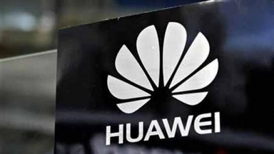 مبيعات هواوي تتعدى آبل قريبا