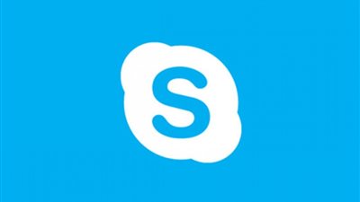 سكايب لايت يحصل على تحديث جديد