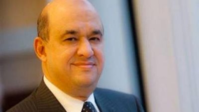 توقيع اتفاقية تعاون بين فنادق أكور العالمية ومجموعة ياسين للاستثمار