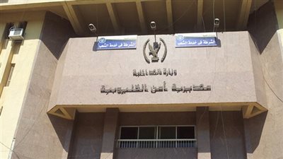 سمكري يتهم سائقا بالشروع في قتله لسرقة 70 ألف جنيه بالقليوبية