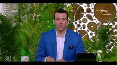 بالفيديو.. رامي رضوان: لم أقل ندفن رأسنا بالرمل لأننا في الوحل