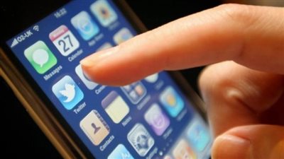 طريقة بسيطة للتخلص من إدمان هاتفك