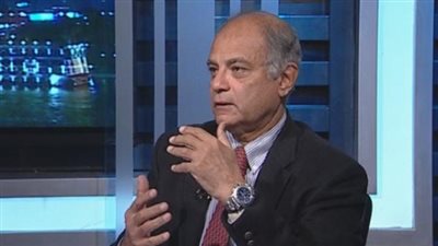 هريدي: خروج بريطانيا لا يؤثر على علاقة مصر بالاتحاد الأوروبي