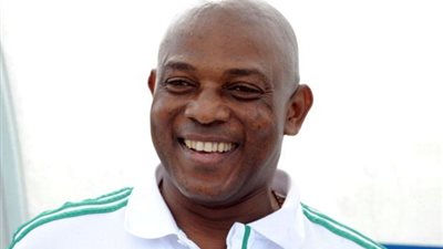 فيلم تسجيلي يستعرض حياة «كيشي» في قرعة كأس العالم