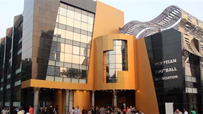 اجتماع بين الـ«فيفا» ولجنة الطعون استعدادا لانتخابات الجبلاية