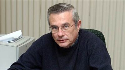 مصطفى فهمي: ندرس زيادة فرق كأس العالم إلى 40 منتخبا