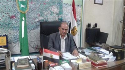 «زراعة الشرقية»: الجمعيات بدأت استلام محصول القمح