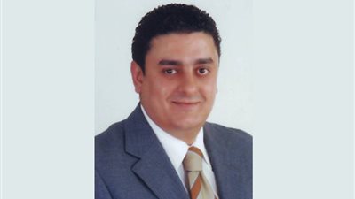 «التمويل العقاري»: تداعيات واسعة لخروج بريطانيا من الاتحاد الأوروبي