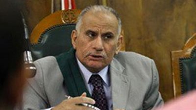 الإدارية العليا تعيد للدولة ٥٢ فدانا بمرسى مطروح