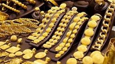 ركود بحركة بيع وشراء الذهب.. وعيار 21 يسجل 460 جنيها