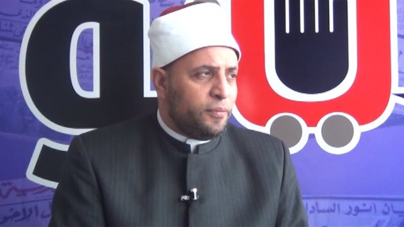 فيتو