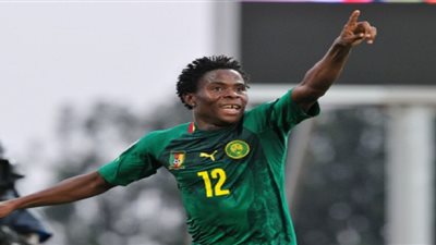 الإيدز  في الملاعب المصرية.. الاتحاد السكندري يفسخ عقد «نليند» بعد اكتشاف إصابته بالفيروس.. «الأوليمبي» يرحل النيجيري يوسف محمد بعد مباراتين في التسعينيات.. و«توريه» يهرب