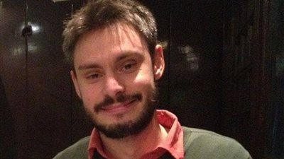 معلومات جديدة عن مقتل «ريجيني» على مكتب النائب العام