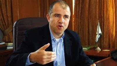 السويدي للمصريين: القادم أفضل