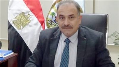 الوادي الجديد تفعل مكينة الموازنة وربطها بحساب الخزانة الموحد