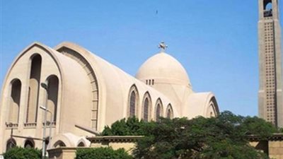 شباب ماسبيرو يناشد النواب الأقباط الانسحاب من جلسة مناقشة «بناء الكنائس»