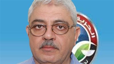 فشل محاولة اقتحام مقر حزب 