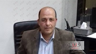 «القاهرة» تواصل استرداد أراضي الدولة للأسبوع الثاني على التوالي