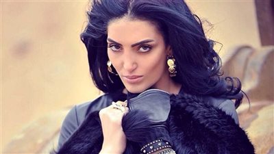 مليونان و 664 ألف جنيه تكلفة عمليات تجميل فاشلة لـ «حورية فرغلي»