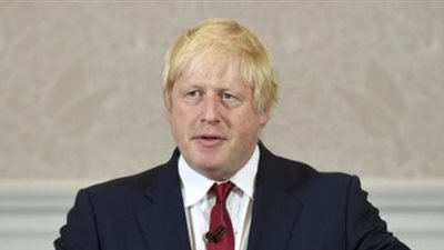 بريطانيا تتراجع: نريد تحقيقا مشتركا مع موسكو في قضية الجاسوس