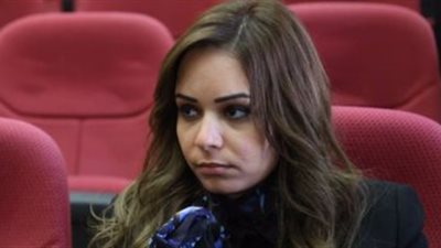 برلمانية: 6 وزيرات في الحكومة يؤكد ثقة القيادة السياسية بالمرأة