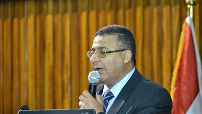 «البترول»: 20 مليون جنيه لتمويل مشروع الإنتاج المحسن للزيت الخام