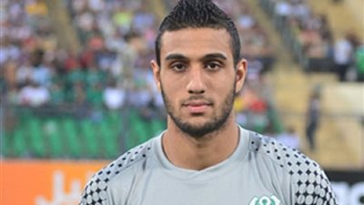 طبيب المنتخب ينتظر التقرير الطبي لـ«الشناوي» لحسم ضمه للفراعنة