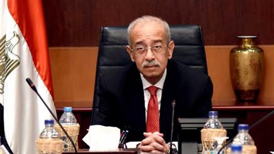 رئيس الوزراء: العاصمة الإدارية تضم مناطق سكنية لكل فئات المجتمع