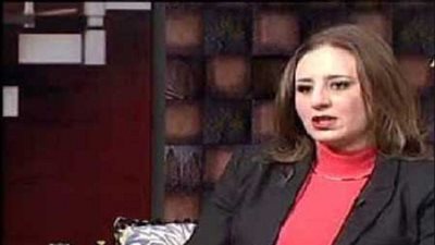 جيهان شعراوي: حالة طلاق كل 6 دقائق في 2015