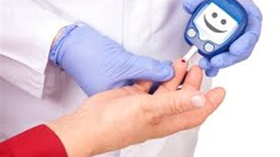 باحث تايواني: بكتيريا البراز تعالج السكري