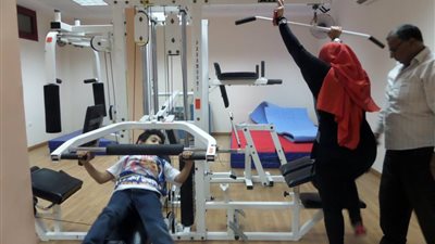 أحمد ياسين يهدي 