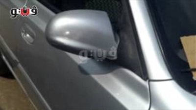 بالفيديو.. أسعار «هيونداي» المستعملة بسوق السيارات