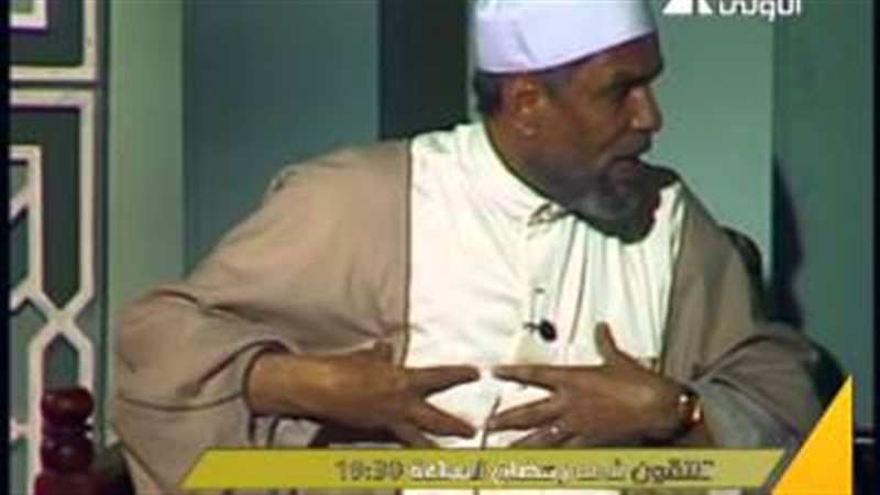 فيتو