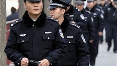 الصين تمنع صوم رمضان بالمؤسسات الحكومية في إقليم «شينجيانغ» المسلم