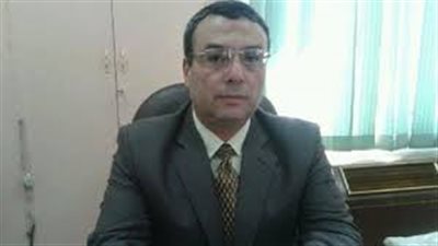 «تعليم المنيا»: اعتماد القبول بالثانوية العامة بمجموع ٢١١ درجة