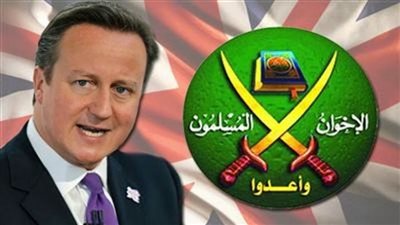 دبلوماسي يكشف كيف تستفيد الإخوان من ابتعاد بريطانيا عن أوروبا