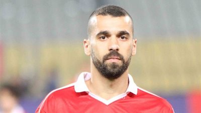 الأهلي يعلن جاهزية السعيد وفتحي لمواجهة المقاولون