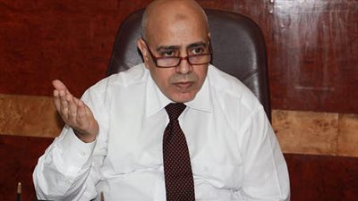 «فطوري»: الرقابة المالية ضامن لحقوق المتعاملين مع شركات التأمين