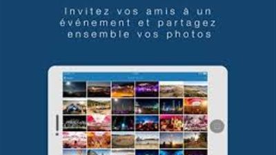 صفحة أبل «فاميليز» تتيح للآباء مراقبة استخدام أطفالهم لهواتفهم