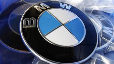 BMW تغزو روسيا بسيارتها العائلية بسعر 33 ألف دولار