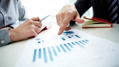 اليوم.. ختام فعاليات أول بعثة مصرية ترويجية إلى كينيا