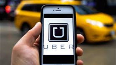 الأرقام.. حصــاد Uber في مصر خلال 2017